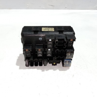 Panou sigurante Ford Mondeo I 1.6 B 1993-1996 foto
