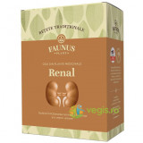 Ceai &#039;&#039;Retete Traditionale&#039;&#039; Renal 180g