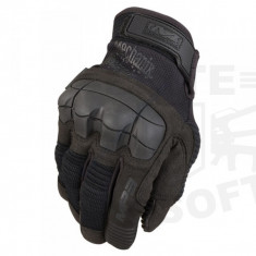 Manusi M-Pact 3 Black L [Mechanix] foto