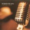 CD It Had To Be You (Cool Easy Voices) ,original