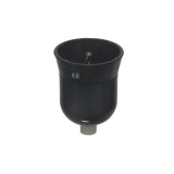 Transmisie pentru robot de bucătărie BOSCH 00637956 Original