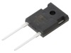 Diodă Schottky SiC 650V 30A TO247-2