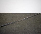 Chedar geam ușă dreapta spate BMW 3 Touring F31 2012 10032282