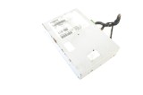 Amplificator de sunet VOLVO V40 Hatchback 2014 OEM: 31409935 12051555