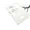 Amplificator de sunet VOLVO V40 Hatchback 2014 OEM: 31409935 12051555