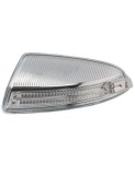 Semnalizare Oglinda Stanga pentru Mercedes-Benz C Class W204, S204, Vito, Viano W639