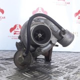 Cumpara ieftin Turbina Chrysler Voyager IV 2.8 CRD 2000 &ndash; 2007