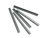 Capse Heinner SC-8103, 10000 buc, pentru capsator manual