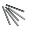 HR CAPSE PENTRU CAPSATOR SC-8103