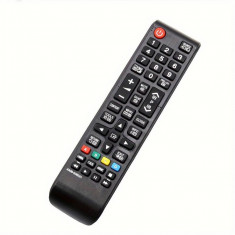 Telecomanda Smansung AA59-00602A AA59-0049 AA59-00666A AA59-00741A HD LED TV