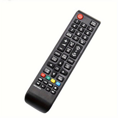 Telecomanda Smansung AA59-00602A AA59-0049 AA59-00666A AA59-00741A HD LED TV foto