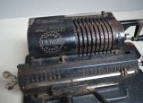 Veche masina de calcul &quot;Felix&quot; URSS
