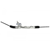 Caseta directie Opel Vectra B 1995-02 Vectra B Caravan 1996-2003, 26055210