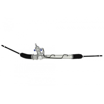 Caseta directie Opel Vectra B 1995-02 Vectra B Caravan 1996-2003, 26055210 foto