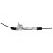Caseta directie Opel Vectra B 1995-02 Vectra B Caravan 1996-2003, 26055210