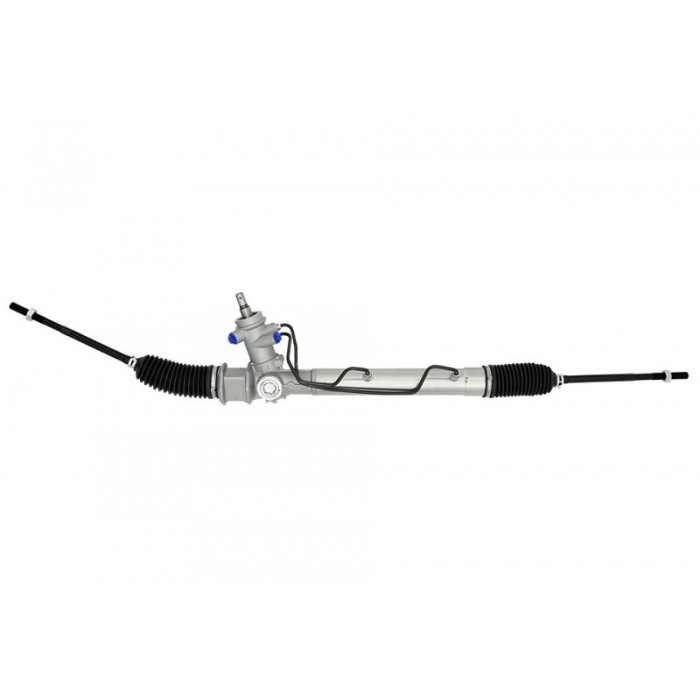 Caseta directie Opel Vectra B 1995-02 Vectra B Caravan 1996-2003, 26055210