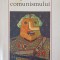 SFARSITURILE COMUNISMULUI-FRANCOISE THOM-228154