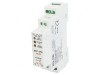 Releu Monitorizare Tensiune DIN SPDT MKF-2PK