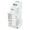 Releu Monitorizare Tensiune DIN SPDT MKF-2PK