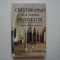 Crestinismul de-a lungul secolelor - Earle E. Cairns