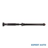 Cardan spate BMW X5 (E70) 2007-2013 #1, Array