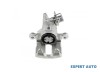 Etrier frana spate Nissan Almera 2 (2000-&gt;)[N16] #1