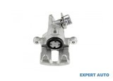 Etrier spate Nissan Almera 2 (2000-&gt;)[N16] #1