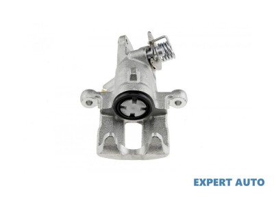 Etrier spate Nissan Primera (1996-2001) [P11] #1 foto