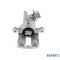 Etrier frana spate Nissan Almera 2 (2000-&gt;)[N16] #1