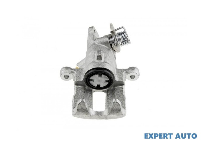 Etrier spate Nissan Primera (1996-2001) [P11] #1