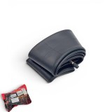 Camera de aer cross 110/90-18 250CC Cod Produs: MX_NEW WLD-87