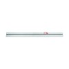 Dreptar profesional profil H 1,5 m, Schedpol