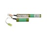 Acumulator Li-Ion TP 11.1V/2600mAh 15C Tamiya Ipower