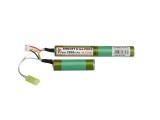 Acumulator Li-Ion TP 11.1V/2600mAh 15C Tamiya Ipower