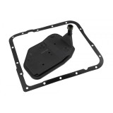 Filtru hidraulic, cutie de viteze automata Gearbox 4l65e Hummer H3 3.5 2007-, 8-24225323-3