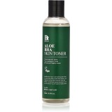 Benton Aloe BHA tonic hidratant 200 ml