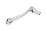 Pedala schimbare viteze Minarelli AM6, Aprilia, CPI, Yamaha