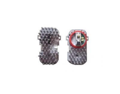 Modul LED BMW seria 3 (E92/93) Coupe/Cabrio 03.10-12.13, 4/4 Gc (F32/F33/F36/F82/83) 12.13-, 6/6 Gc (F06/F12/F13) 02.11-, X3 (F25) 11.10-04.14, X5 (E foto