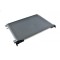 Evaporator aer conditionat Vivaro A (01-) 1.9 Dti, Primastar (X83) (02-) 1.9 Dci, Trafic 2 (01-) 1.9 Dci (fara uscator), 4417652