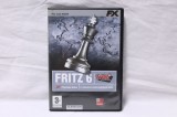 Joc PC - Fritz 6 - limba spaniola