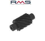 Pinion melc km Vespa 50 N - 50 R - 50 Revival - 50 S - 50 Special - PK 50 - PK 80 S - PK 100 S - 125 Primavera - PK 125 - PK 125