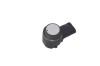 Senzor de parcare PDC VW BEETLE Cabrio 5C7, 5C8 2013 OEM: 5C6919275A | 22572805