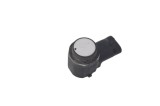 Senzor de parcare PDC VW BEETLE Cabrio 5C7, 5C8 2013 OEM: 5C6919275A 22572805