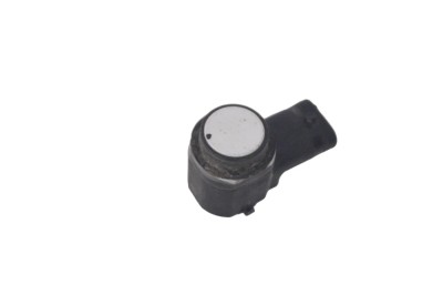 Senzor de parcare PDC VW BEETLE Cabrio 5C7, 5C8 2013 OEM: 5C6919275A | 22572805 foto