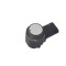 Senzor de parcare PDC VW BEETLE Cabrio 5C7, 5C8 2013 OEM: 5C6919275A | 22572805