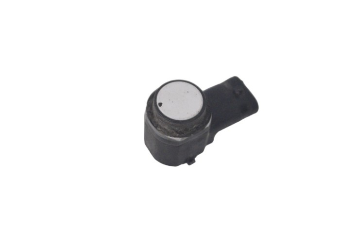 Senzor de parcare PDC VW BEETLE Cabrio 5C7, 5C8 2013 OEM: 5C6919275A | 22572805