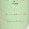 Studii Si Articole De Istorie VIII 1966 - P. Constantinescu-Iasi - T.: 1000 Ex.