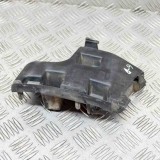 Suport bara de protecție dreapta spate VOLVO V60 2012 OEM: 31265286 13739825