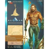Cumpara ieftin Incredibuilds: Dc Comics- Aquaman