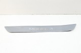 Ornament prag st&acirc;nga față TESLA MODEL 3 2018 OEM: 1090844-00-C 12159471